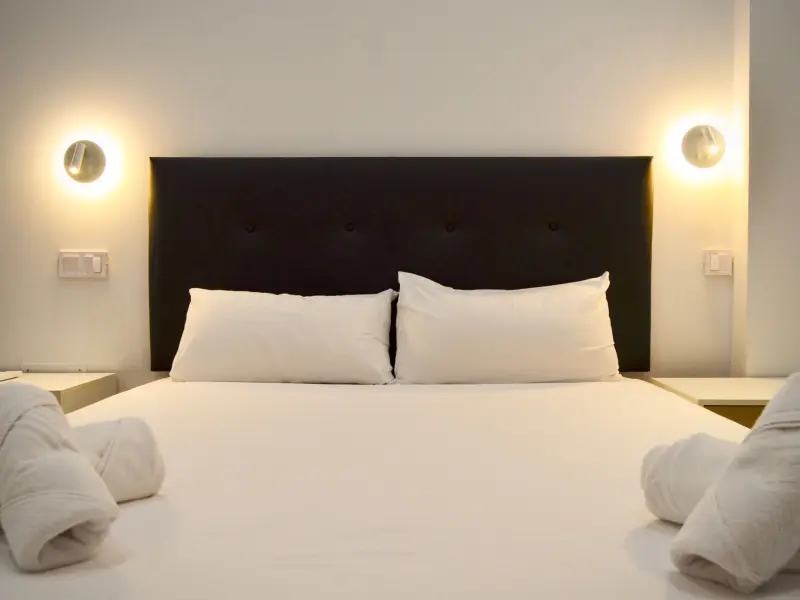 Apartamento Pinar del Rey