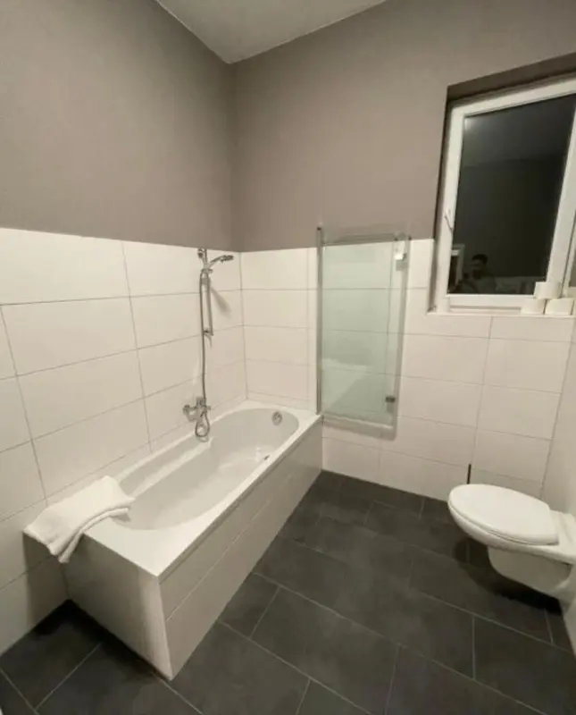 Ferienwohnung Weiden in der Oberpfalz