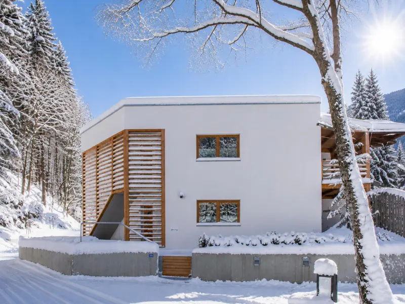 Ferienwohnung mit Hund in Kitzbühel für max. 6 Personen Ferienwohnung mit Hund in Kitzbühel für max. 6 Personen