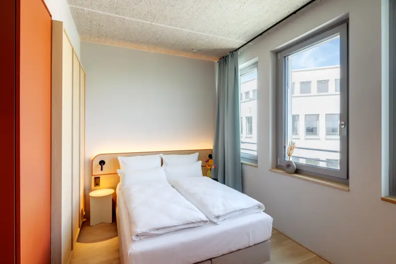 Studio Unterföhring