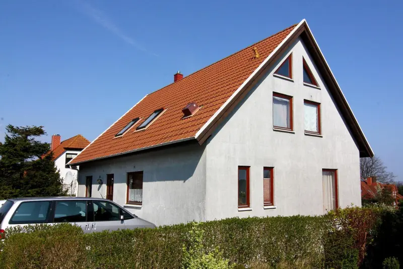 Ferienwohnung Hagen