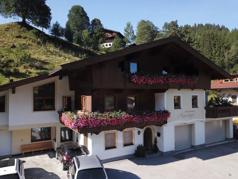 Ferienwohnung mit Hund in Auffach, Auffach Wildschönau für max. 5 Personen Ferienwohnung mit Hund in Auffach, Auffach Wildschönau für max. 5 Personen