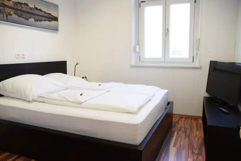 Ferienwohnung  Neutraubling