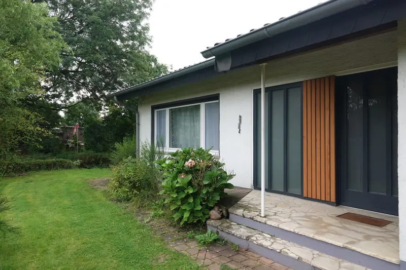 Ferienwohnung Löhne