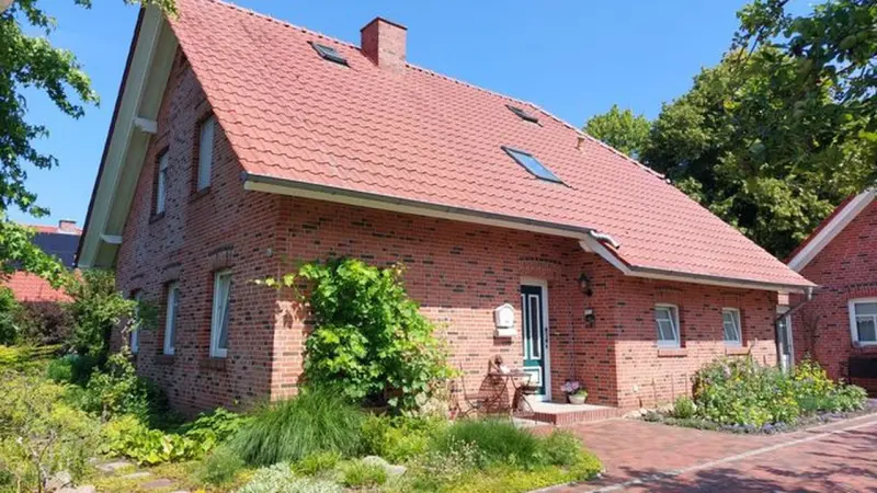 Ferienwohnung  Weener