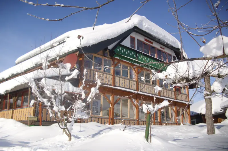 Ferienwohnung in Innerlehen, Schwarzwald für max. 4 Personen Ferienwohnung in Innerlehen, Schwarzwald für max. 4 Personen