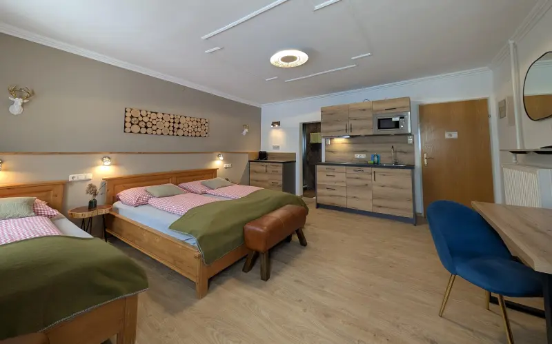 Studio Hallein