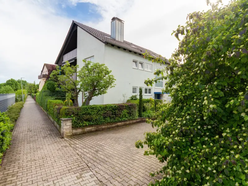 Ferienwohnung Wörth am Rhein