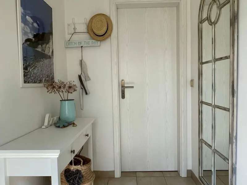 Ferienwohnung Bad Doberan