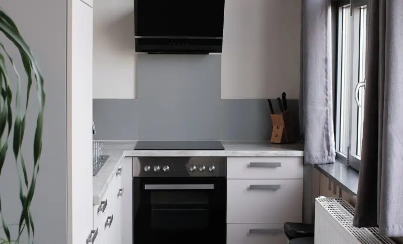 Ferienwohnung Zadelsdorf