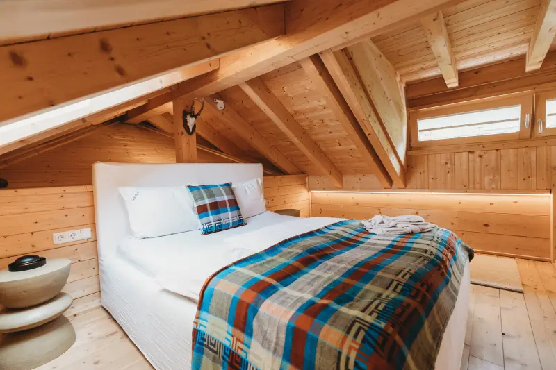 Ferienhaus  Staufen im Breisgau