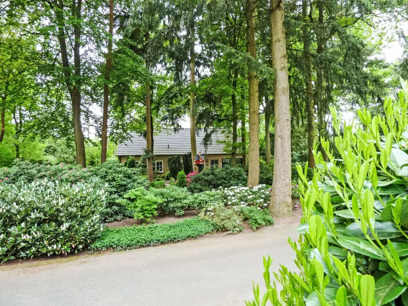 House Lochem
