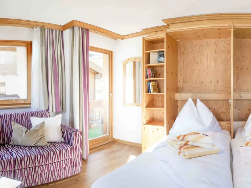 Ferienwohnung in Samnaun, Samnaun Silvretta Arena/Ischgl für max. 4 Personen Ferienwohnung in Samnaun, Samnaun Silvretta Arena/Ischgl für max. 4 Personen