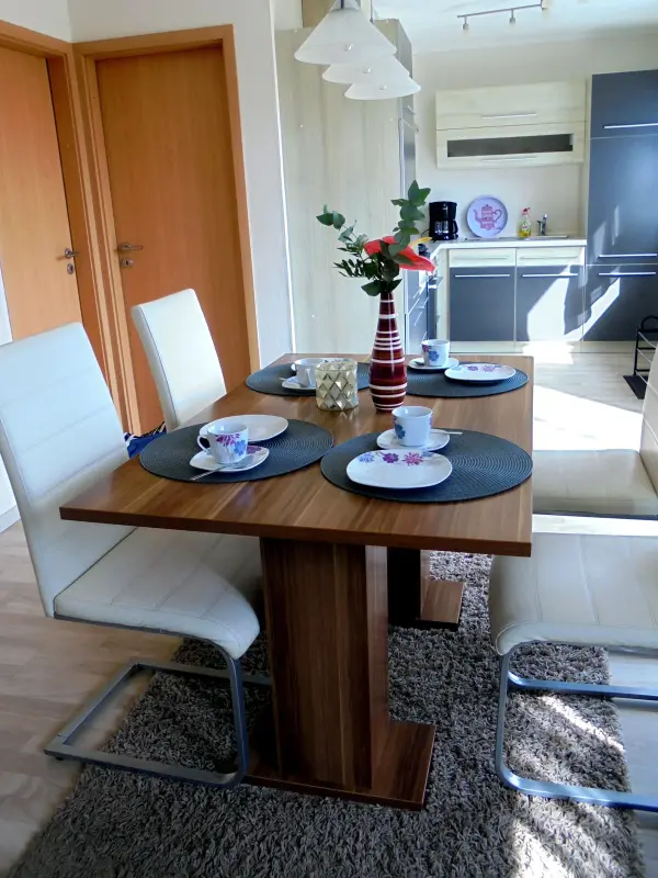 Ferienhaus Wervershoof