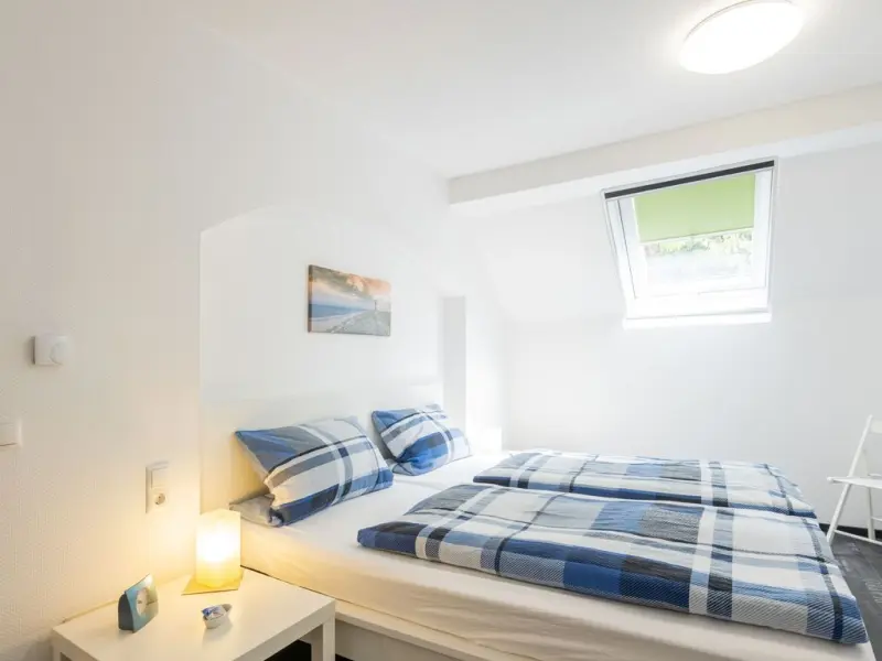 Ferienwohnung Timmel