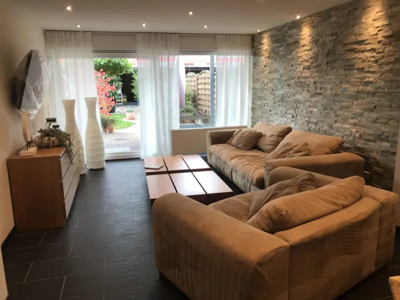 Ferienwohnung  Langenfeld (Rheinland)