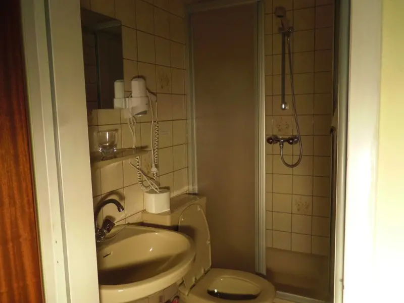 Ferienwohnung Strobl