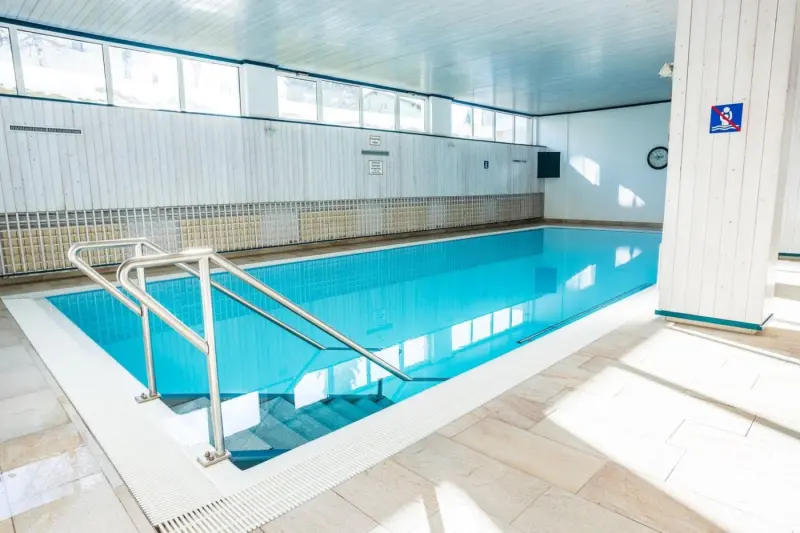 Ferienwohnung  Seefeld in Tirol