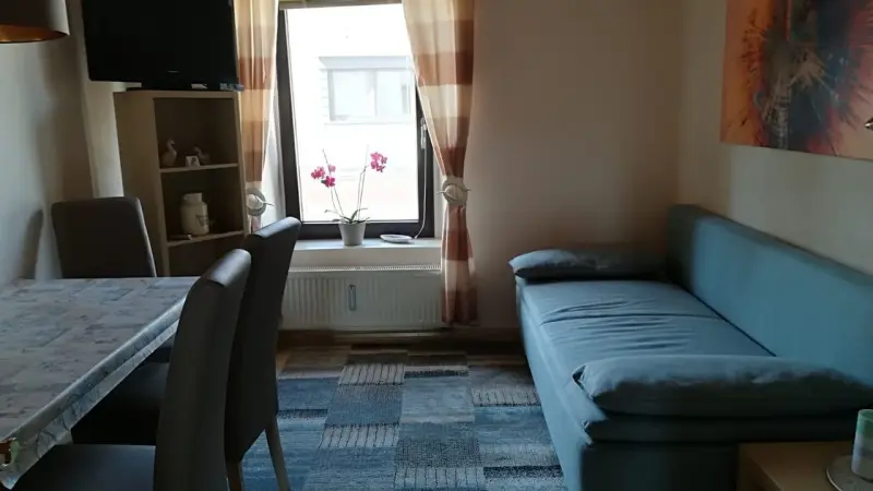 Ferienwohnung  Schweich