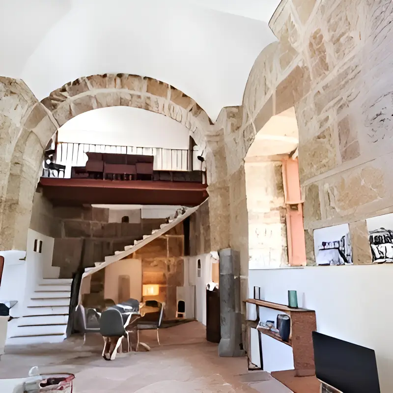 Casa vacanza Monreale