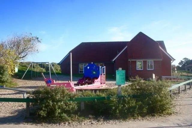 foto13