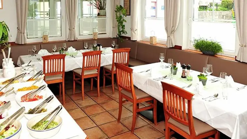 Ferienwohnung  Waidhofen an der Ybbs