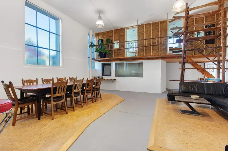 Ferienwohnung  Rheinfelden (Baden)