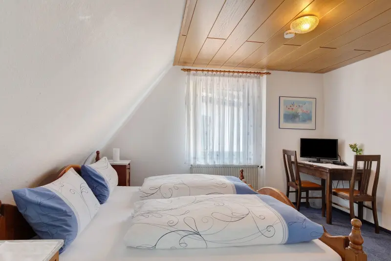 Ferienwohnung Nürtingen