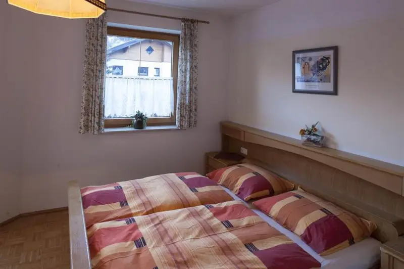 Ferienwohnung in Gemeinde Dorfgastein, Salzburger Land, Österreich