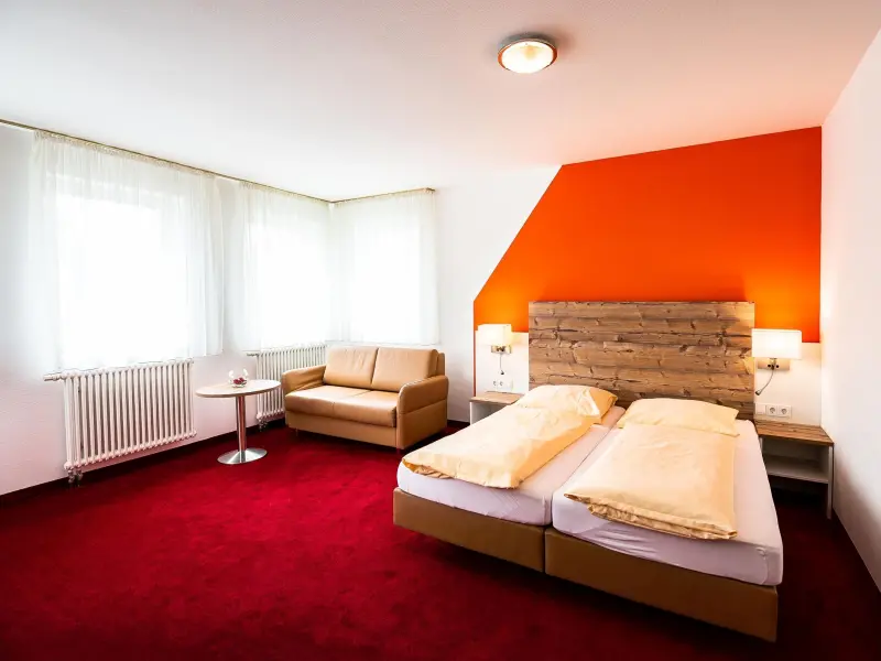 Ferienwohnung Ehingen (Donau)