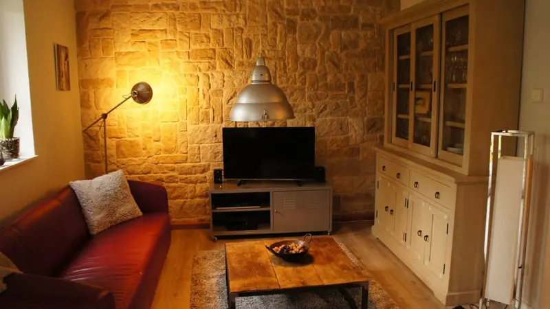 Ferienwohnung  Selm