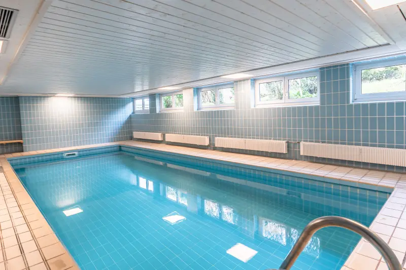Ferienwohnung Schöllang