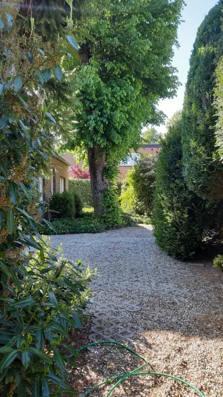 Ferienwohnung Kalkar