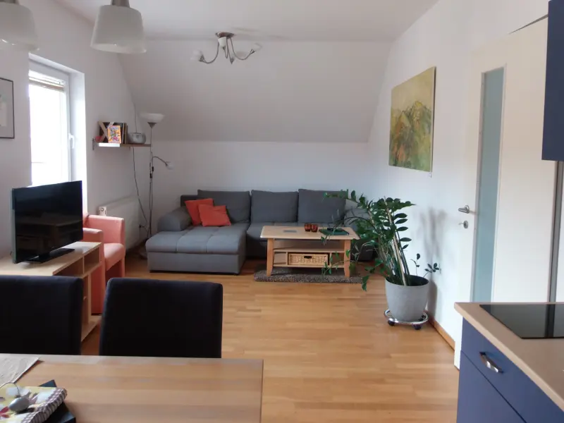Ferienwohnung Dürnstein