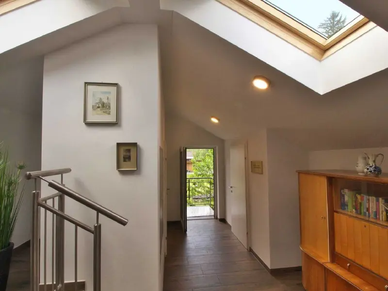 Ferienwohnung in Bad Goisern am Hallstättersee, Oberösterreich, Österreich