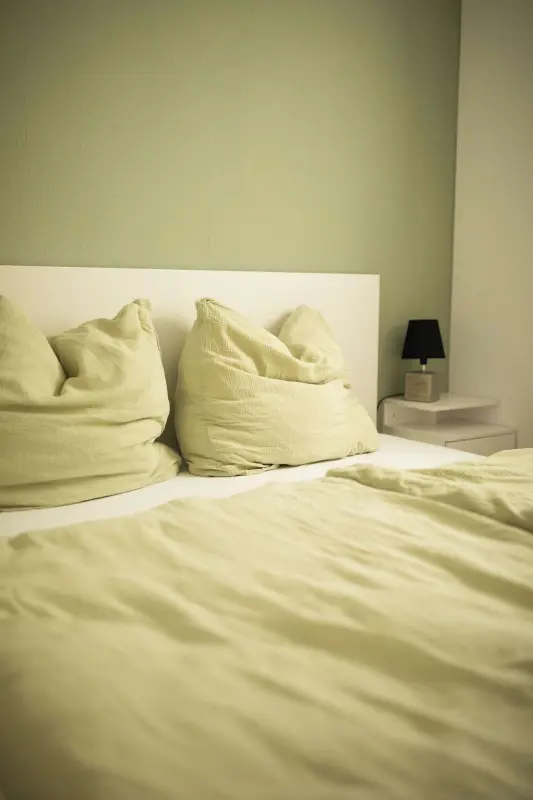 Ferienwohnung Hünfeld