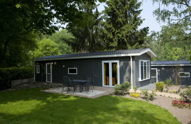Ferienhaus  Venlo