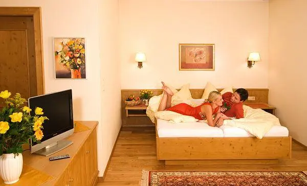 Ferienwohnung  Kramsach