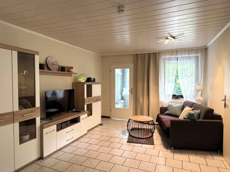 Ferienwohnung Wedemark