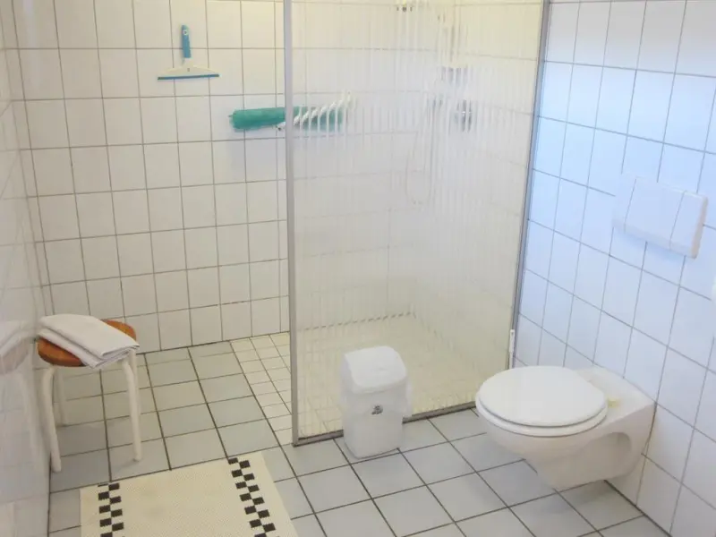 Ferienwohnung Scheeßel