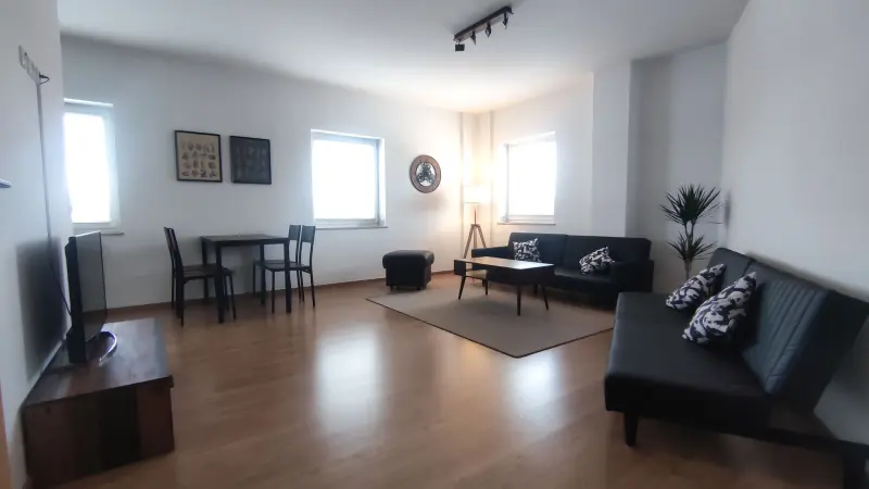 Ferienwohnung Radebeul