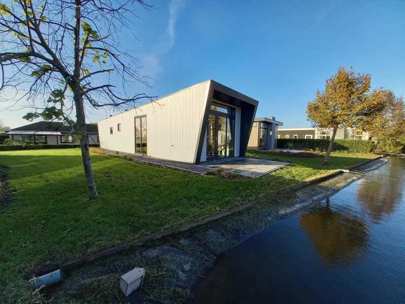 Ferienhaus Dordrecht