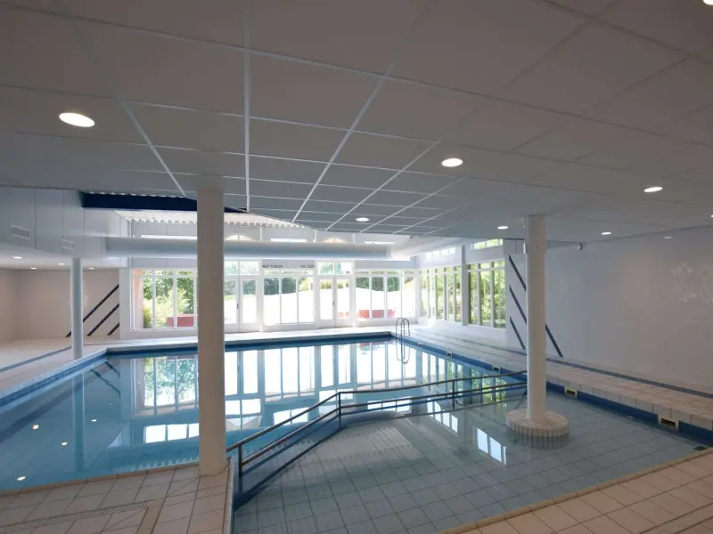 Ferienwohnung  Ameland
