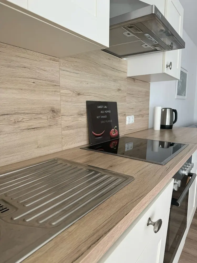 Ferienwohnung  Hörde
