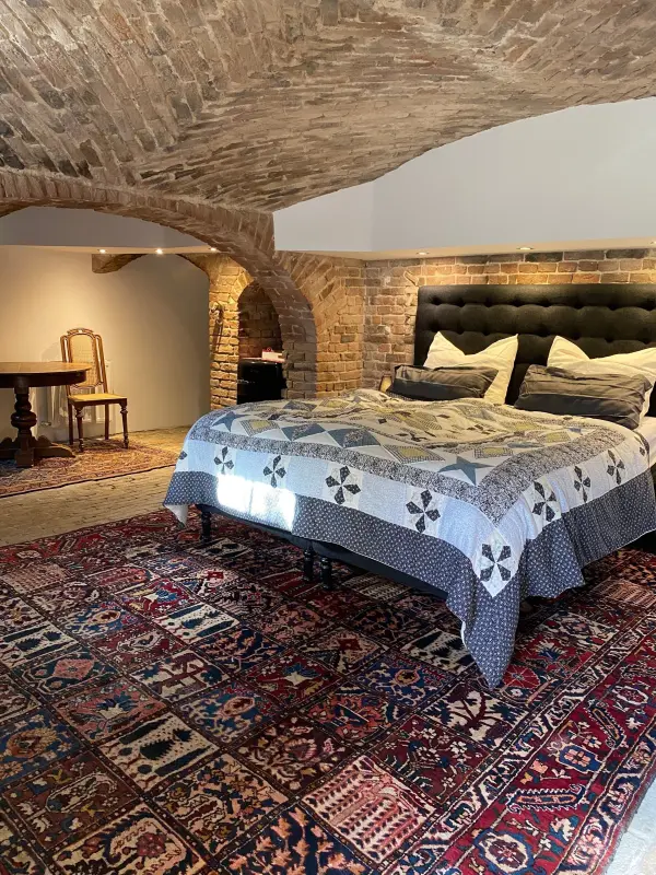 Ferienwohnung Xanten