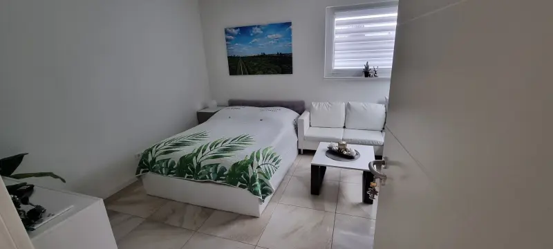 Ferienwohnung  Grünau