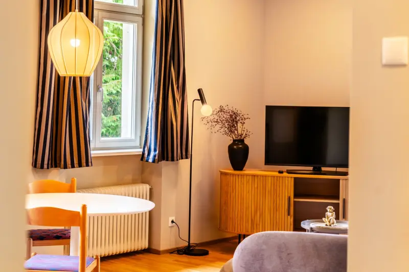 Ferienwohnung  Bodensee Österreich