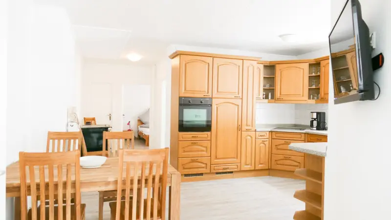 Ferienwohnung  Weilburg