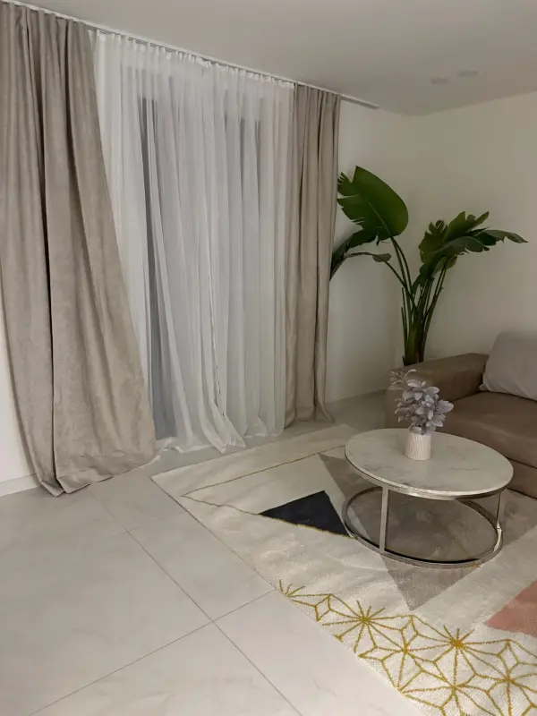 Ferienwohnung Biel