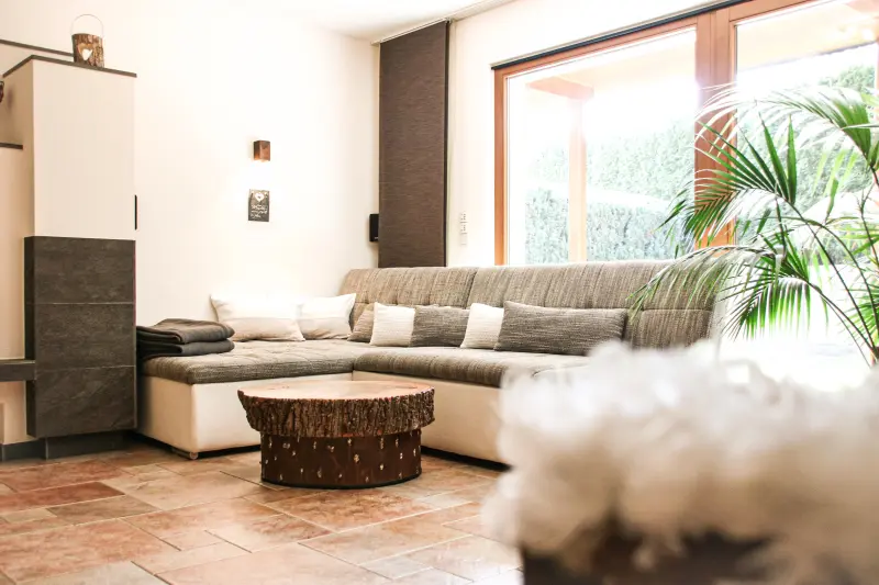 Ferienwohnung mit Hund in Schlitters, Strass im Zillertal für max. 4 Personen Ferienwohnung mit Hund in Schlitters, Strass im Zillertal für max. 4 Personen